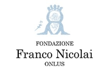 Casa di riposo fond. Franco Nicolai Onlus - Volta Mantovana (MN)