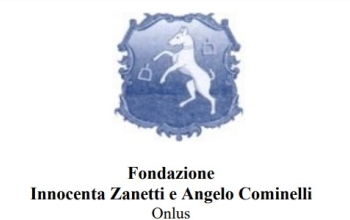 Casa di riposo fond. Zanetti e Cominelli Onlus - Castiglione D/S (MN)
