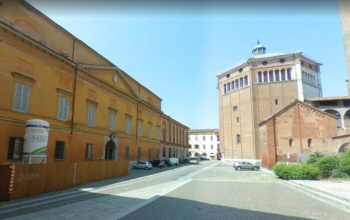Museo Diocesano Cremona