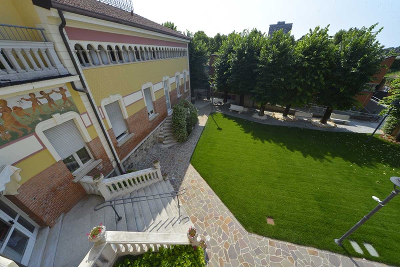 FONDAZIONE_ZANETTI/zanetti1.jpg