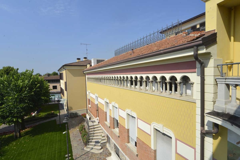 FONDAZIONE_ZANETTI/zanetti2.jpg