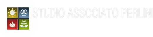 Studio Associato Perlini